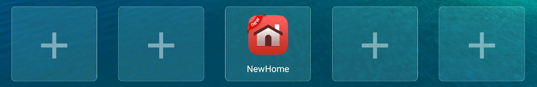 gotv,hditv,newhome,jworld,38ȹ,futv